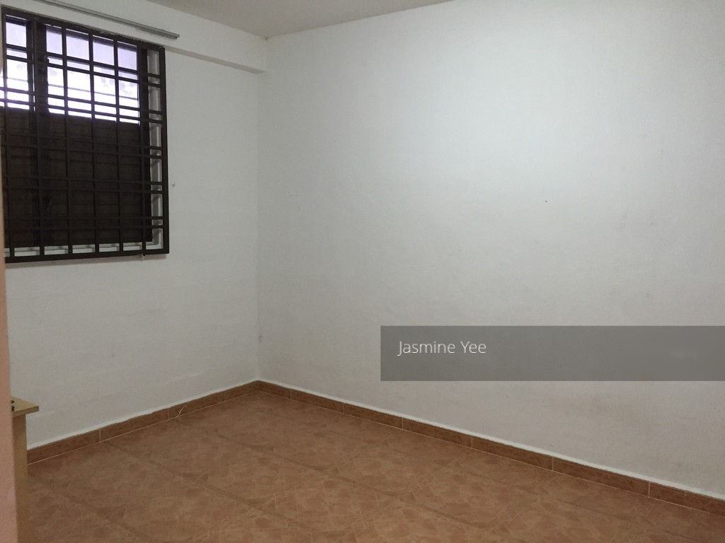 Blk 12 Lorong 7 Toa Payoh (Toa Payoh), HDB 3 Rooms #136295202
